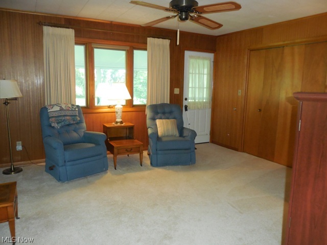 Melvin F Freelands Westhill E - Residential