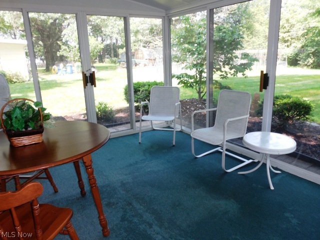 Melvin F Freelands Westhill E - Residential