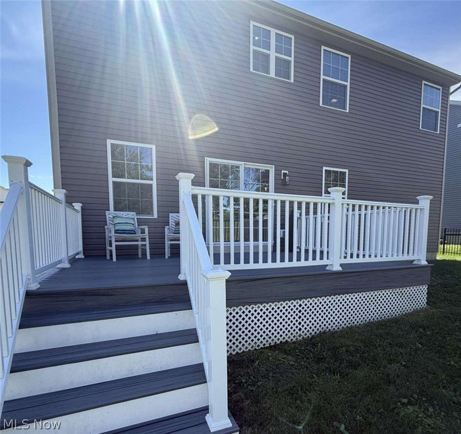 31 Germaine Circle