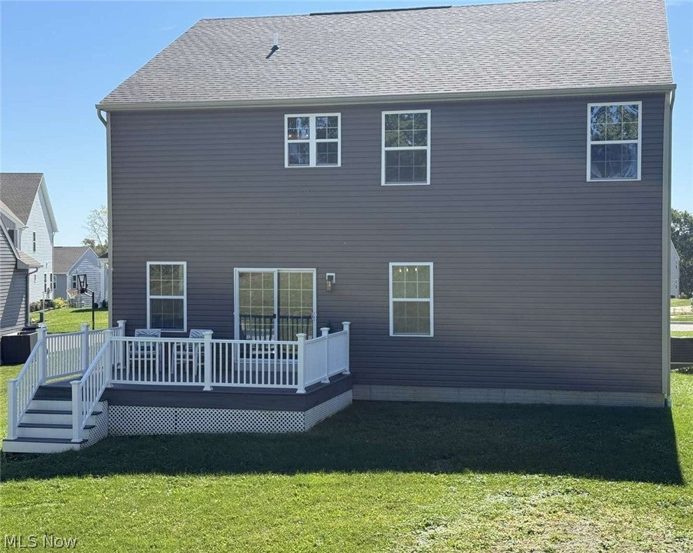 31 Germaine Circle