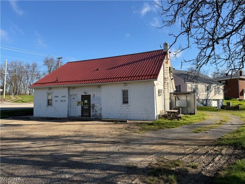 A Hanna HomeFinder account is required to view this listing.