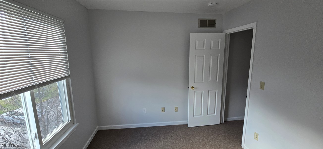 22270 River Walk Road, Rocky River, Ohio image 15