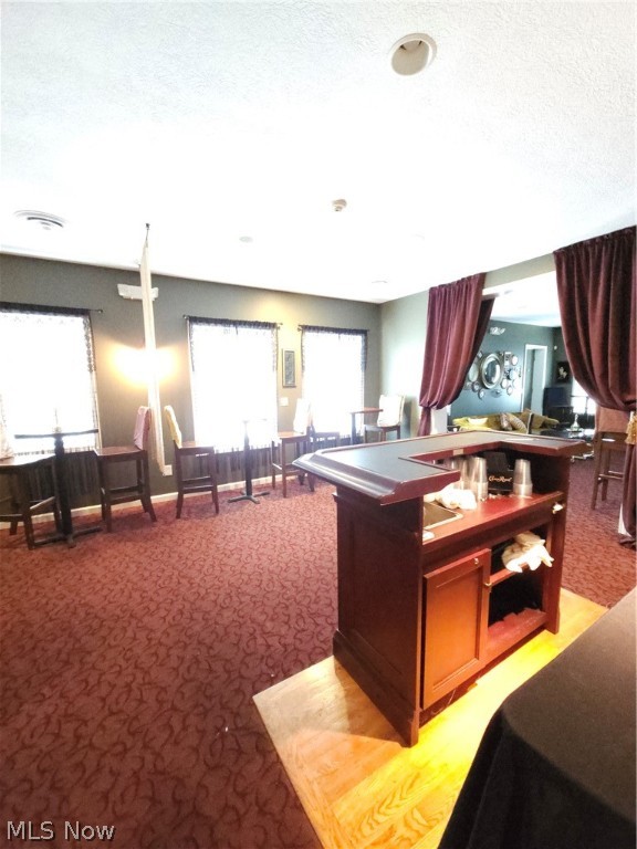 Ohio Land & Bldg Companys Residence - Commercial Sale