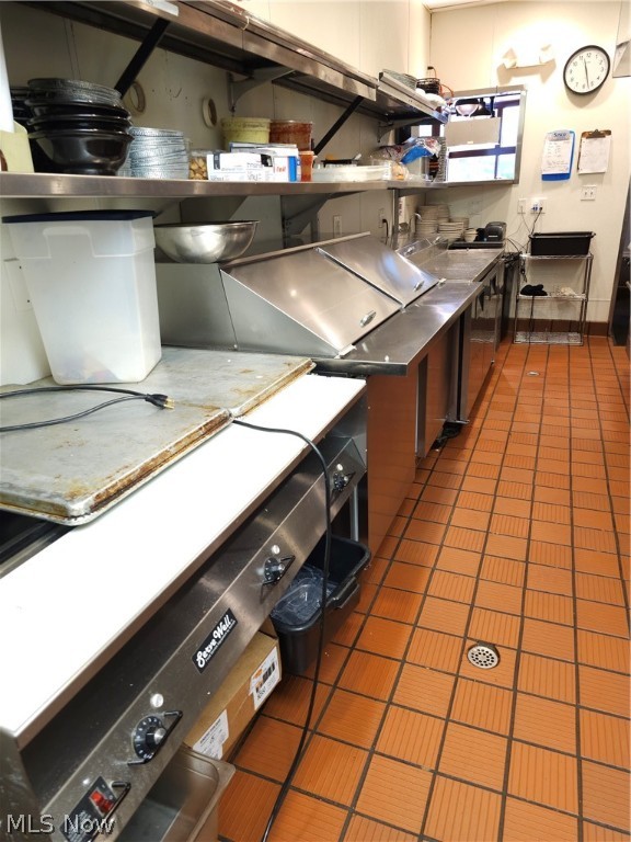 Ohio Land & Bldg Companys Residence - Commercial Sale