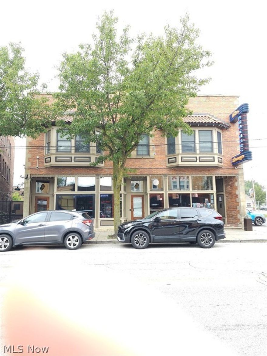 The Brothers Lounge, located at 11609 Detroit Avenue in
Cleveland, Ohio, has been a Cleveland landmark since
1959. Founded by Fred and Ed Sabath, The Brothers
Lounge is the oldest music club in Cleveland. It was known
for its quality ethnic foods, and great jazz and blues music.
The Brothers Lounge has seen on its stage national
performers such as BB King, Bonnie Raitt, Buddy Guy, and
Anton Figg (drummer for Dave Letterman), to name a few.
It was the place where national performers could feel at
home and mix with Cleveland's "local talent."
American blues legend Robert Lockwood, Jr. started
performing regularly at The Brothers Lounge in 1977 and
continued to do so until 1990. In 2004, the current owner,
Christian Riemenschneider bought the building and
contents with the goal of resurrecting The Brothers
Lounge as a Cleveland landmark. Riemenschneider
masterfully renovated the space, utilizing every square
inch to its highest and best use, employing top-of-the-line
materials and unparalleled craftsmanship, and equipping
it with state-of-the-art sound & security technology, all
while meticulously preserving the club's original character
and inimitable charm.