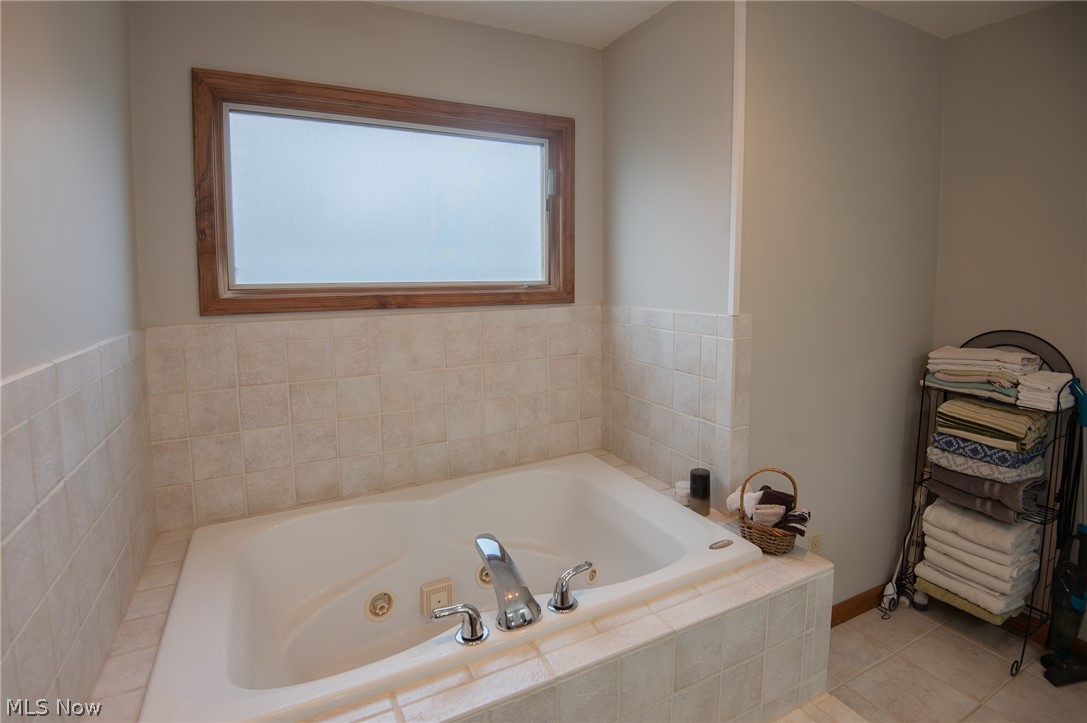 Howland Township Sec 36 - Residential