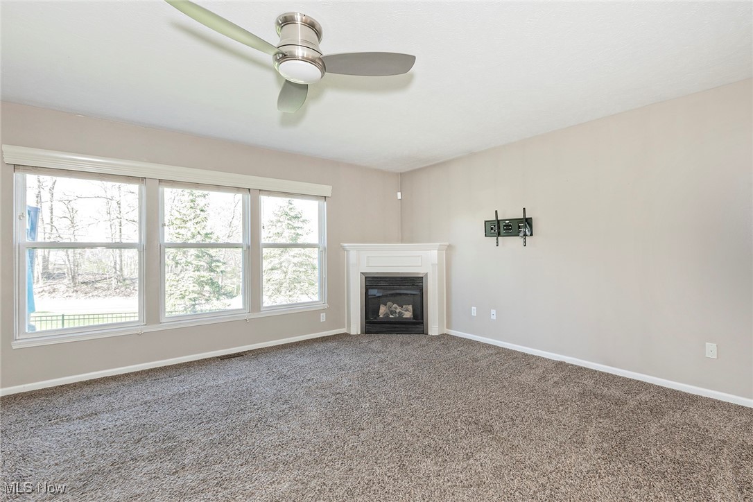 4750 Somerset Drive, Stow, Ohio image 7