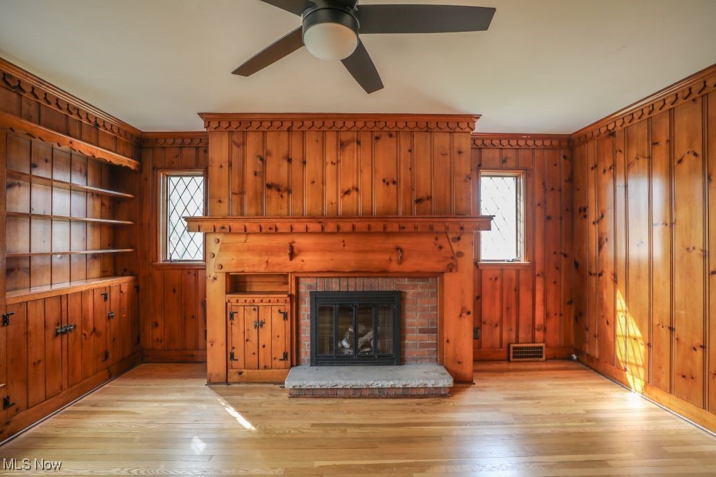 421 S Freedom Street, Ravenna, Ohio image 22