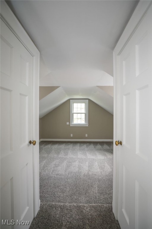 421 S Freedom Street, Ravenna, Ohio image 39