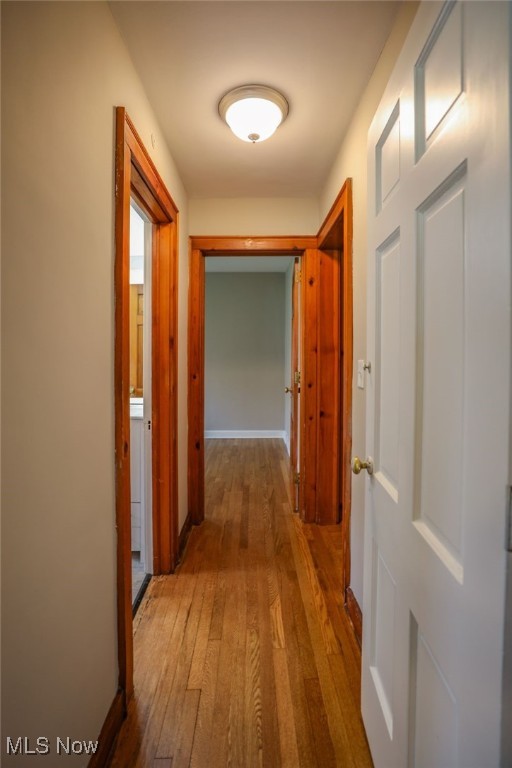 421 S Freedom Street, Ravenna, Ohio image 33