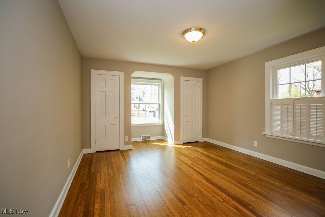 421 S Freedom Street, Ravenna, Ohio image 31