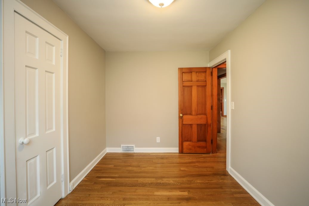 421 S Freedom Street, Ravenna, Ohio image 38