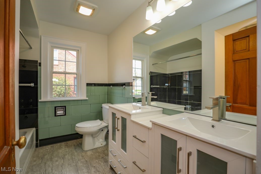 421 S Freedom Street, Ravenna, Ohio image 34