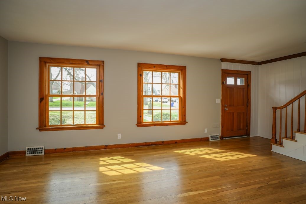 421 S Freedom Street, Ravenna, Ohio image 19