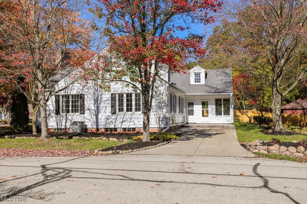 421 S Freedom Street, Ravenna, Ohio image 3