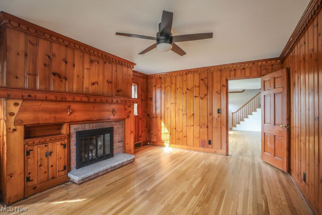 421 S Freedom Street, Ravenna, Ohio image 23