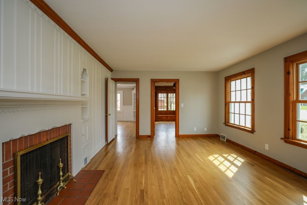 421 S Freedom Street, Ravenna, Ohio image 17
