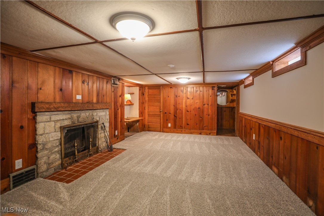 421 S Freedom Street, Ravenna, Ohio image 45