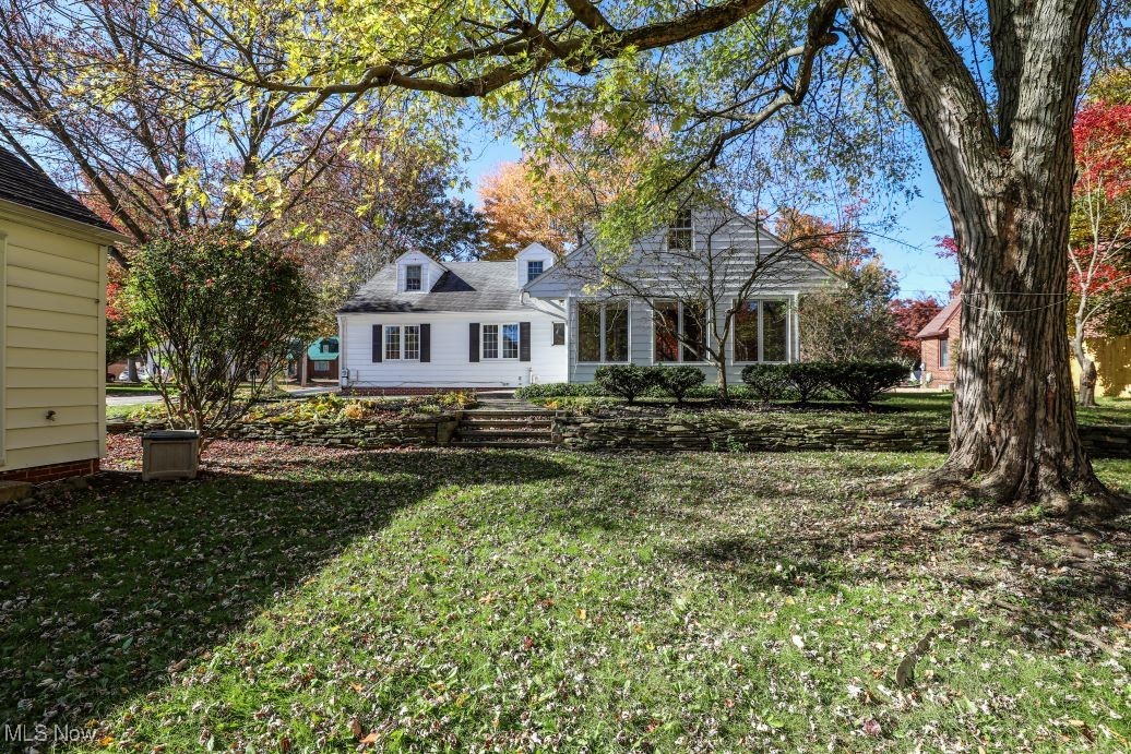 421 S Freedom Street, Ravenna, Ohio image 9