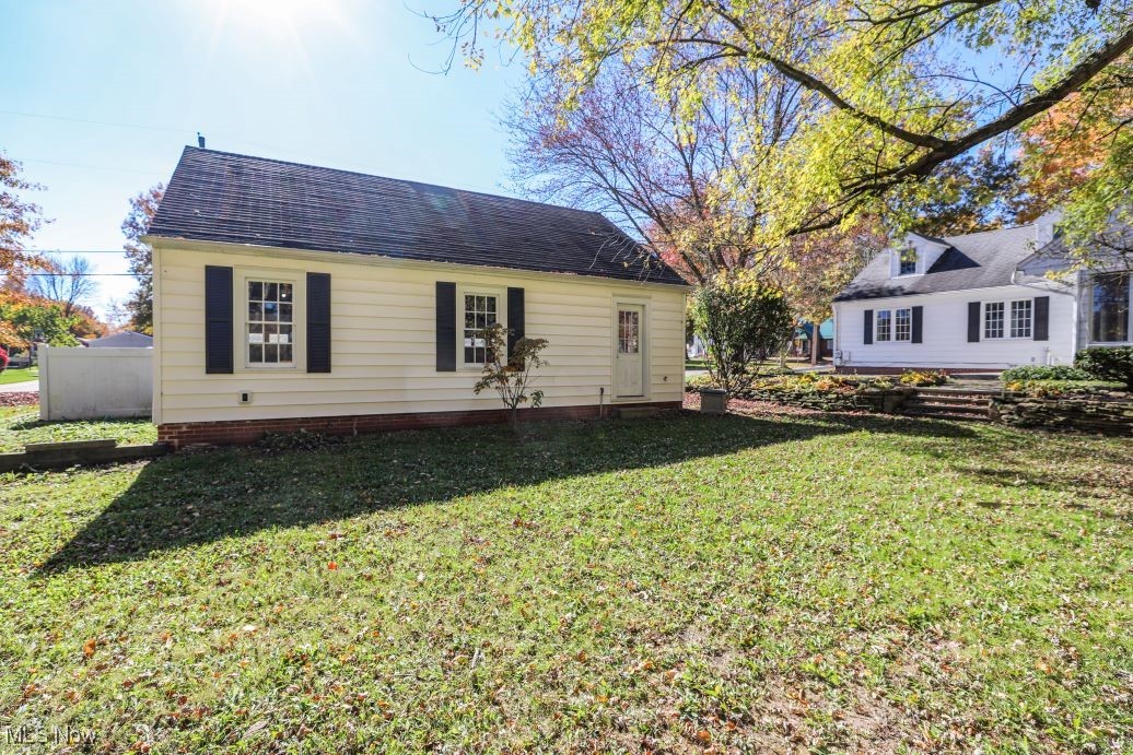 421 S Freedom Street, Ravenna, Ohio image 14
