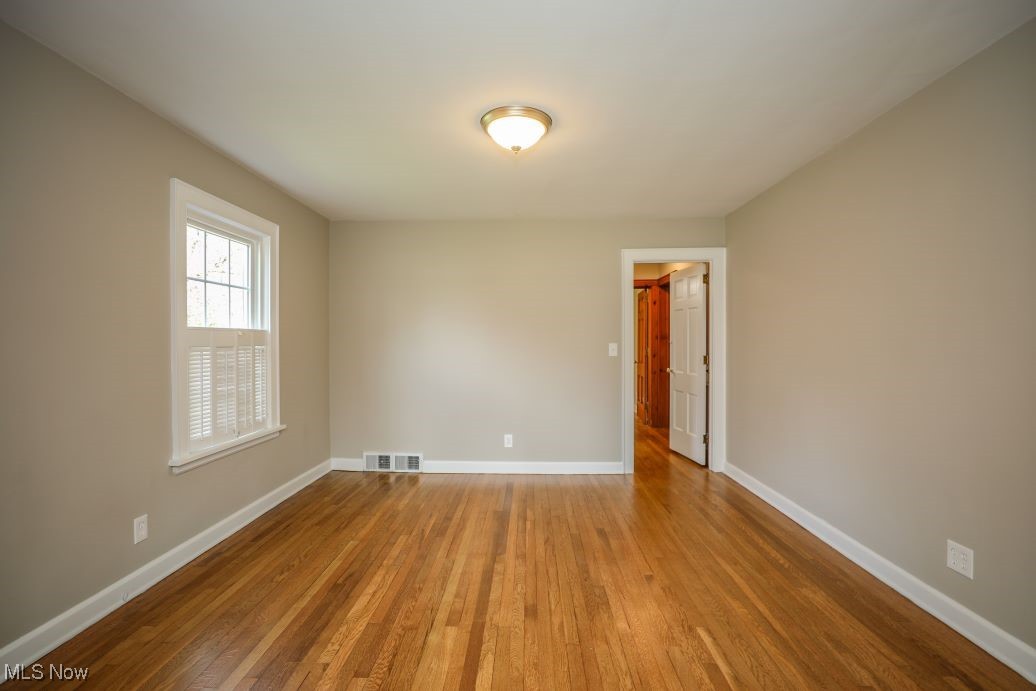 421 S Freedom Street, Ravenna, Ohio image 32