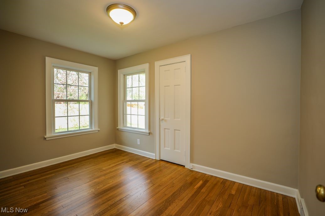 421 S Freedom Street, Ravenna, Ohio image 37