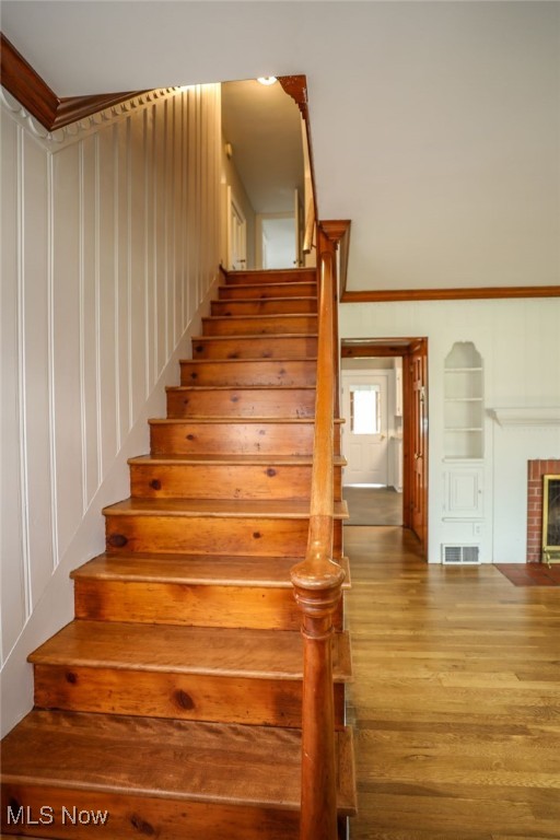 421 S Freedom Street, Ravenna, Ohio image 16