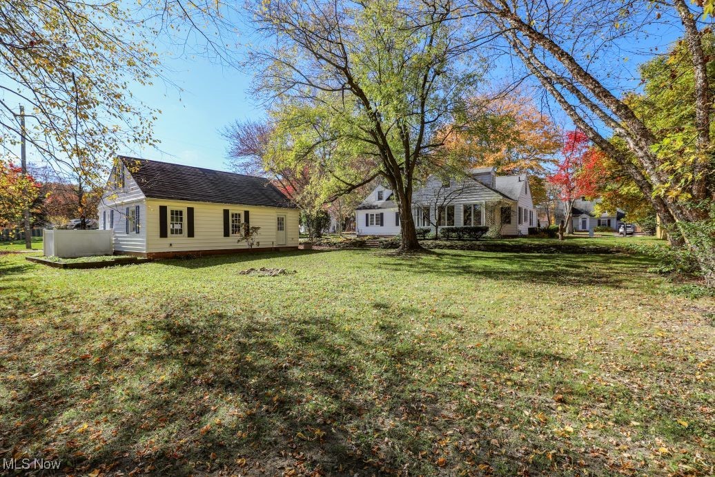 421 S Freedom Street, Ravenna, Ohio image 12