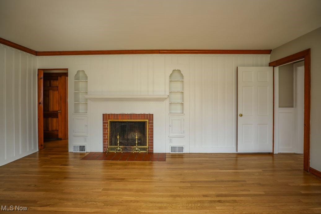 421 S Freedom Street, Ravenna, Ohio image 15