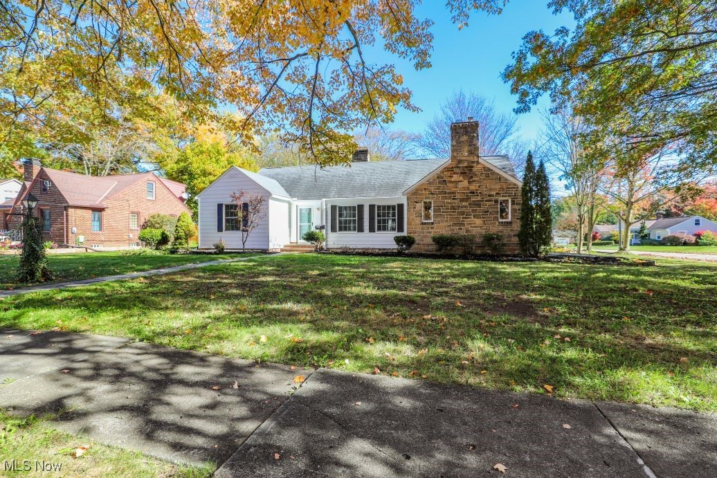 421 S Freedom Street, Ravenna, Ohio image 4