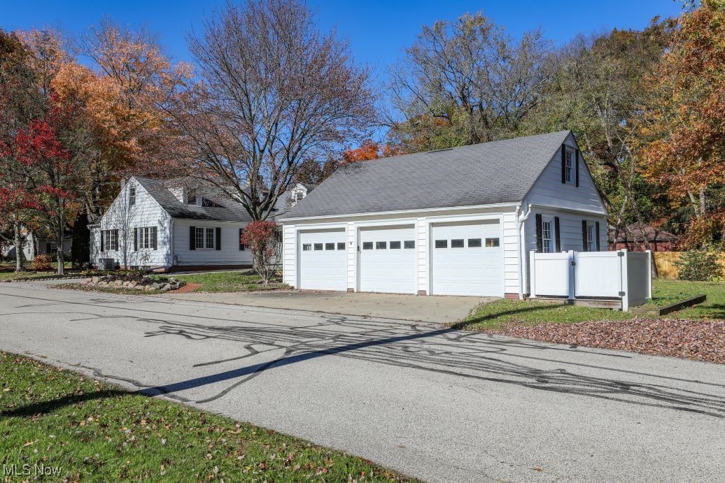 421 S Freedom Street, Ravenna, Ohio image 11