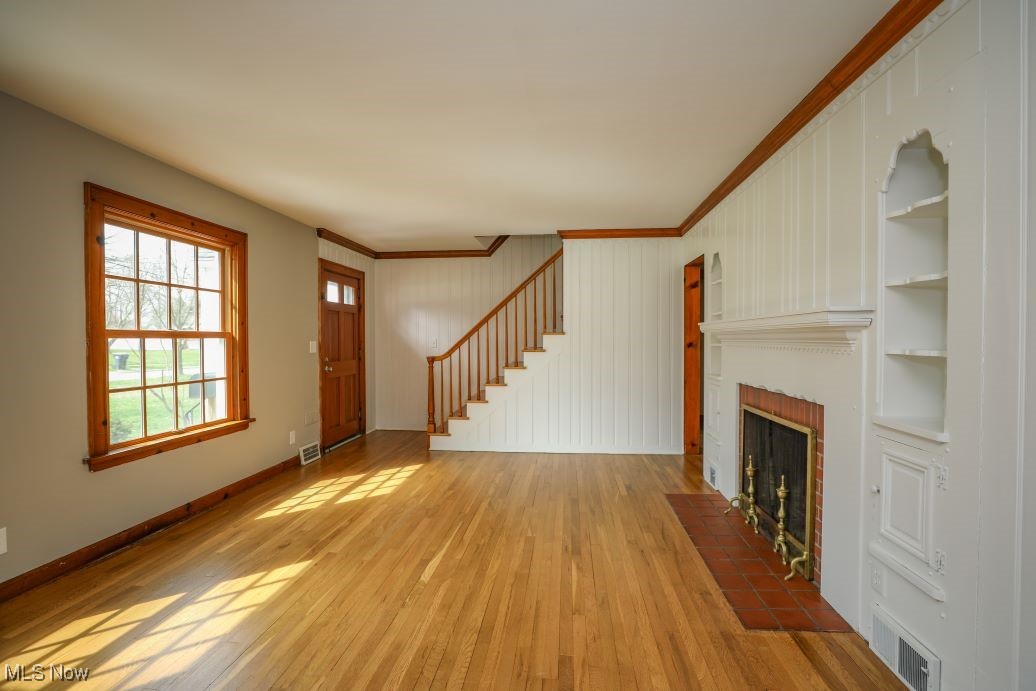421 S Freedom Street, Ravenna, Ohio image 18