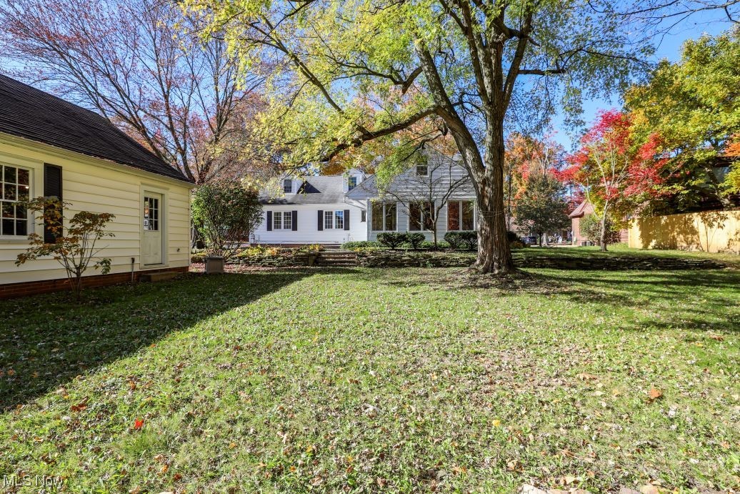 421 S Freedom Street, Ravenna, Ohio image 13