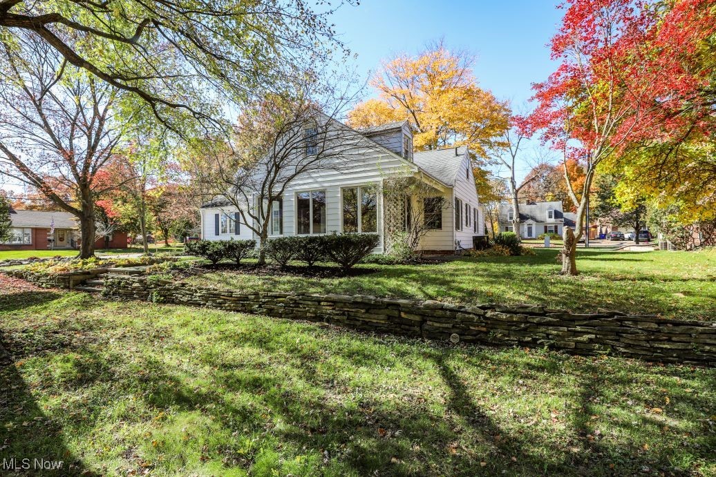 421 S Freedom Street, Ravenna, Ohio image 10