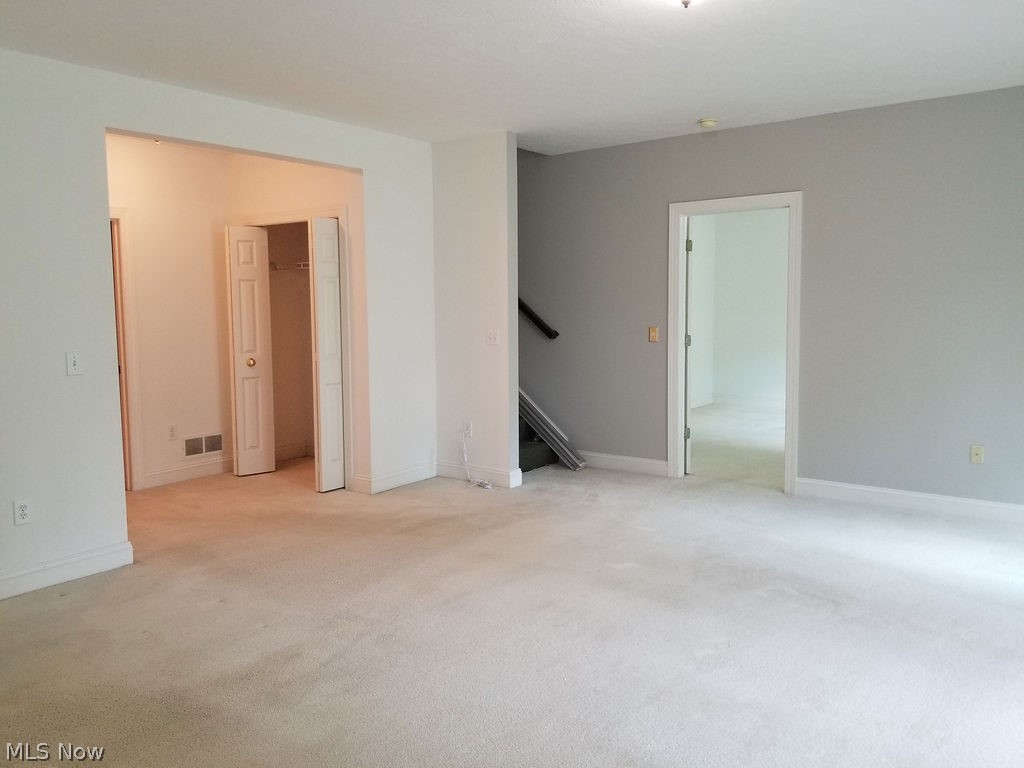 Lakes/Franklin Mills - Residential