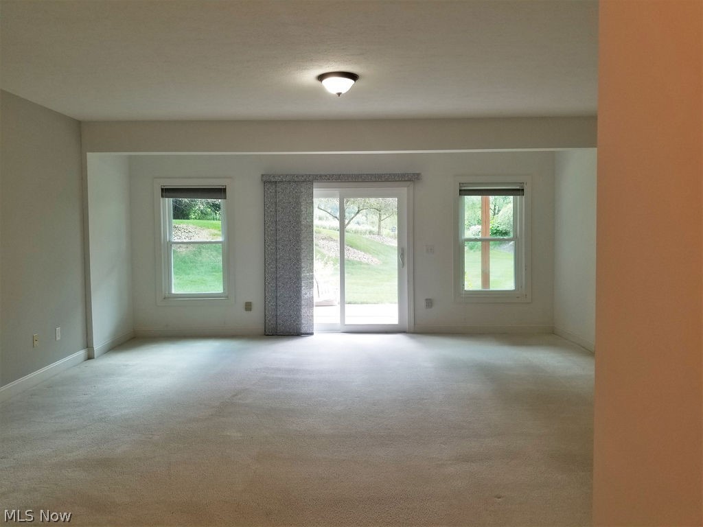 Lakes/Franklin Mills - Residential