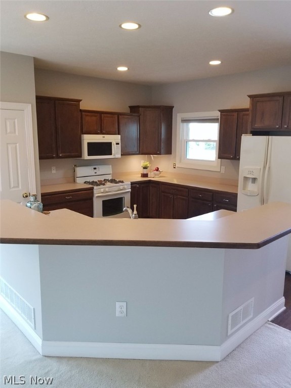 Lakes/Franklin Mills - Residential