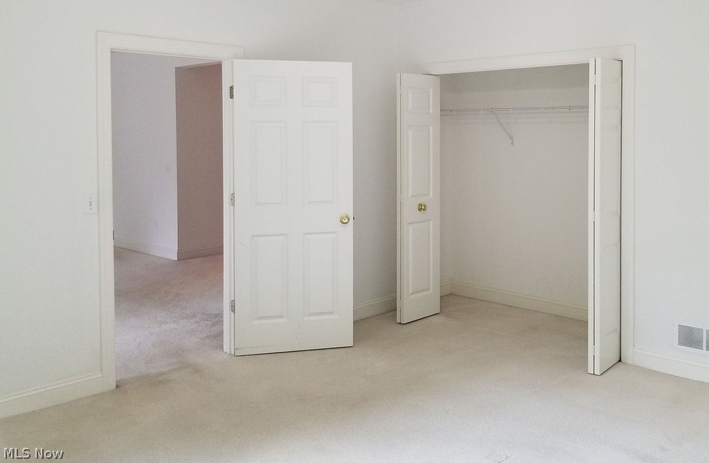 Lakes/Franklin Mills - Residential