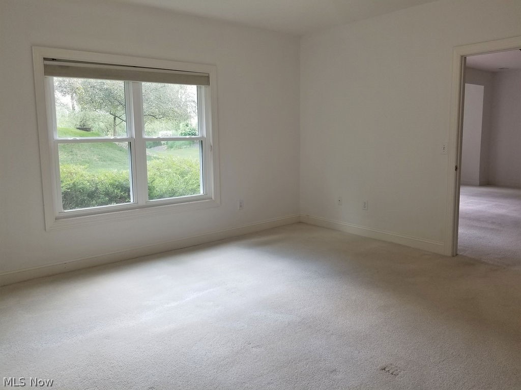 Lakes/Franklin Mills - Residential