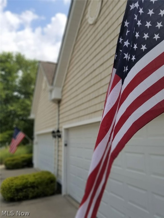 Lakes/Franklin Mills - Residential