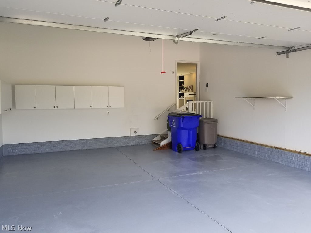 Lakes/Franklin Mills - Residential