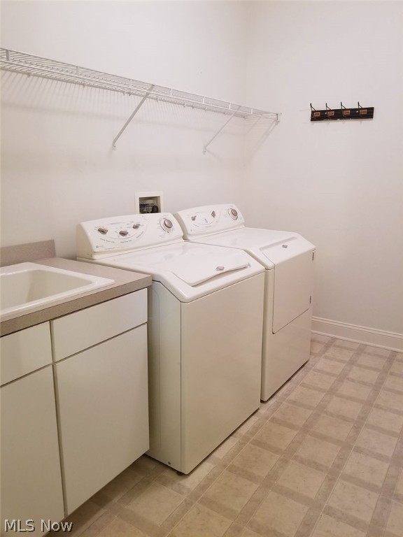 Lakes/Franklin Mills - Residential