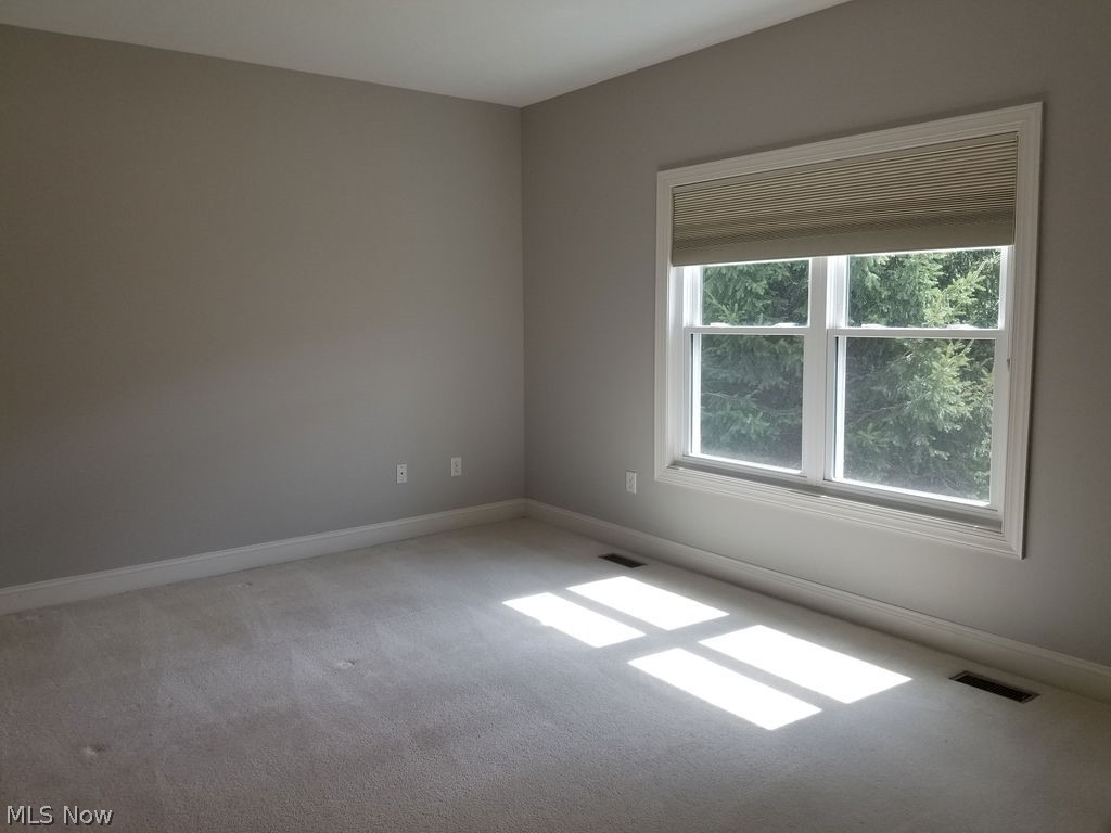 Lakes/Franklin Mills - Residential