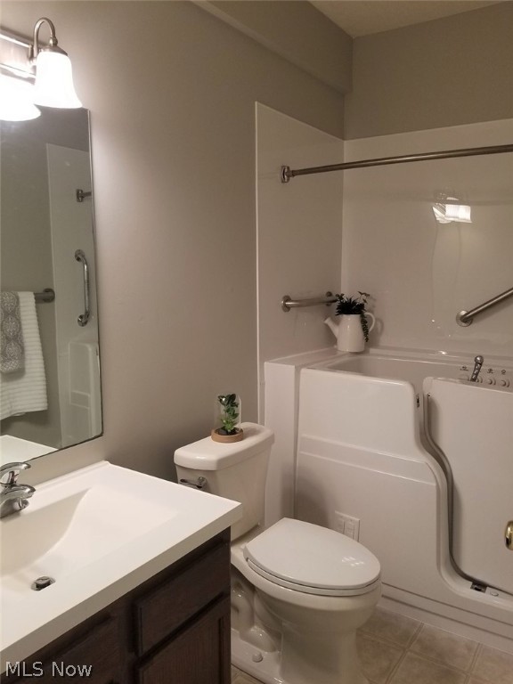 Lakes/Franklin Mills - Residential