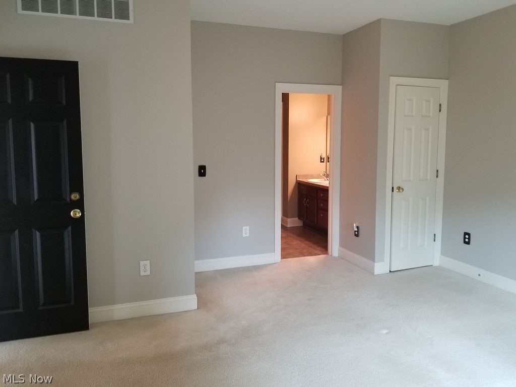 Lakes/Franklin Mills - Residential