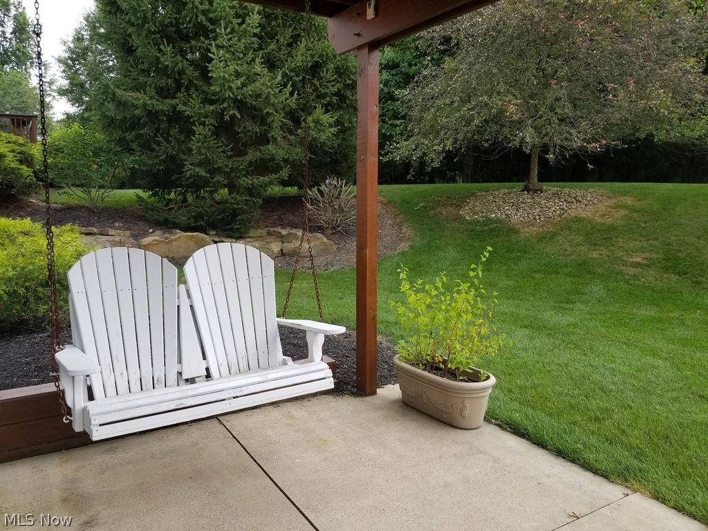 Lakes/Franklin Mills - Residential