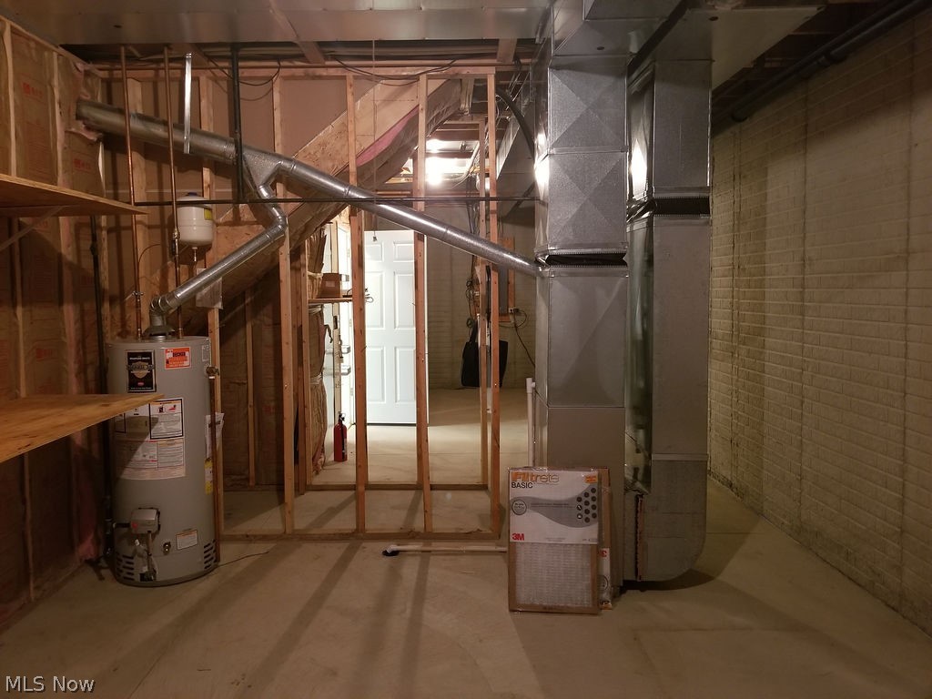 Lakes/Franklin Mills - Residential