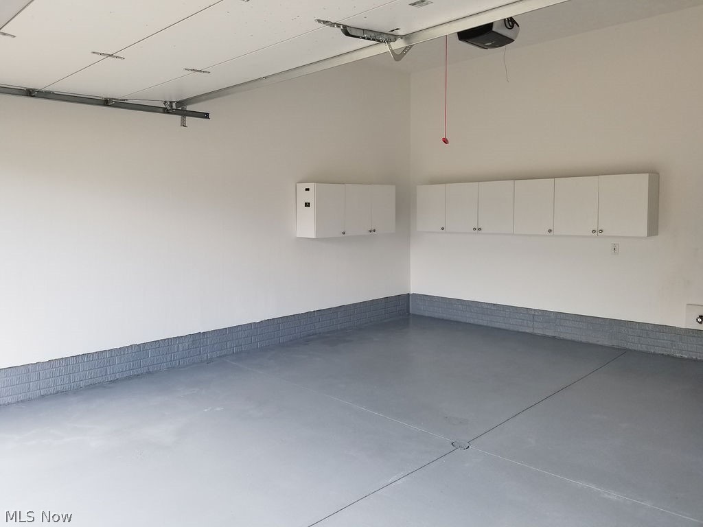 Lakes/Franklin Mills - Residential