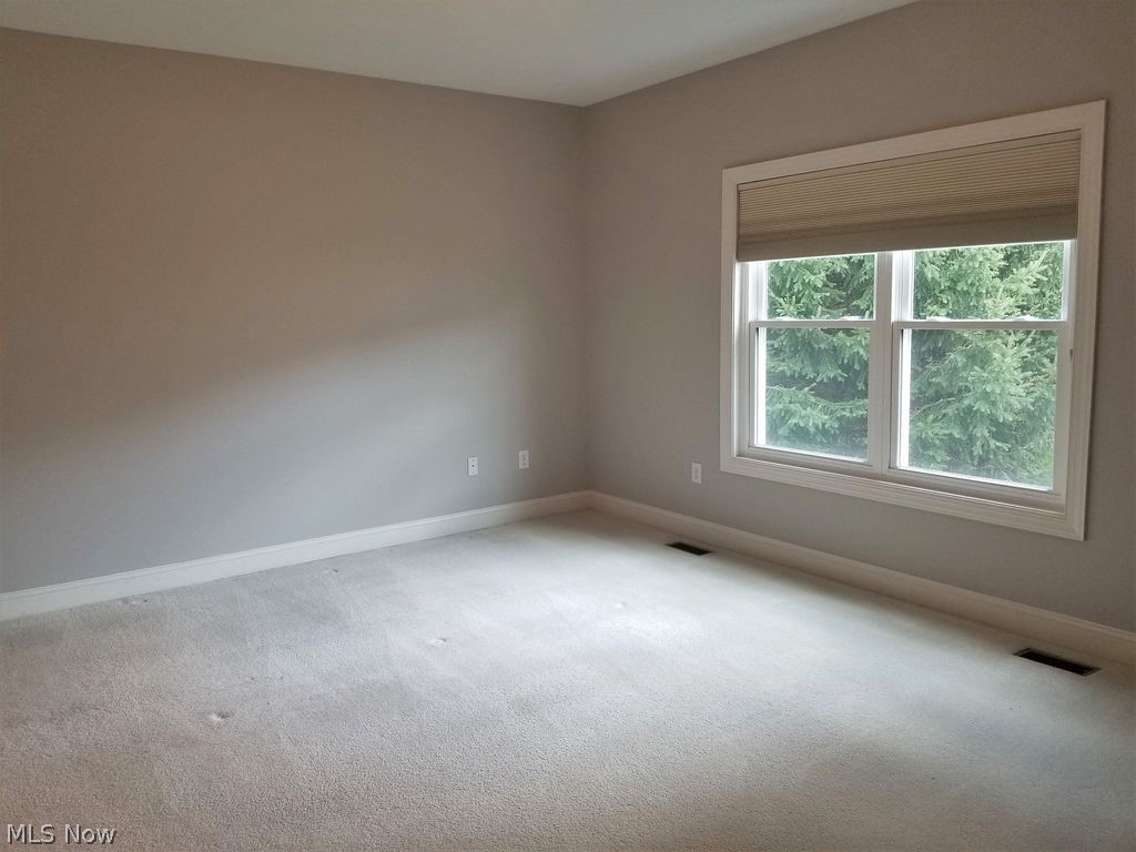 Lakes/Franklin Mills - Residential