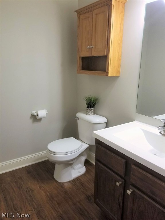 Lakes/Franklin Mills - Residential